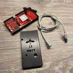 Home Assistant Zigbee2MQTT zender, Hobby en Vrije tijd, Elektronica-componenten, Ophalen, Zo goed als nieuw