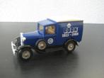 MATCHBOX model A Ford vrachtwagen Boon, Ophalen of Verzenden, Zo goed als nieuw, Auto, Matchbox