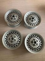 Jaguar/Daimler Pepperpot Velgen, Auto-onderdelen, Banden en Velgen, Ophalen, 15 inch, Velg(en), All Season