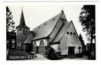 Margraten - R.K. Kerk, Verzenden, Voor 1920, Ongelopen, Limburg