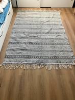 Vloerkleed van BePureHome Laagpolig 160x260, Huis en Inrichting, Ophalen, Gebruikt, 150 tot 200 cm, 200 cm of meer