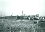 RTM tram  krooswijk, Verzamelen, Verzenden, 1980 tot heden, Zuid-Holland