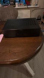 Rotel rc980 bx versterker, Ophalen, Gebruikt, 120 watt of meer, Overige merken