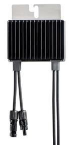 12x Nieuwe SOLAREDGE P600 Power optimizers, Doe-het-zelf en Verbouw, Zonnepanelen en Toebehoren, Ophalen, Nieuw, Overige typen