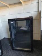 Minibar 68L, Ophalen, Nieuw
