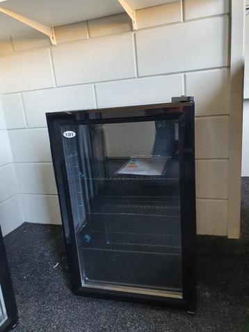 Minibar 68L beschikbaar voor biedingen