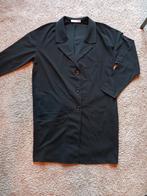 Studio Anneloes Zwarte Colbert XS - Nieuwstaat, Verzenden, Zo goed als nieuw, Zwart