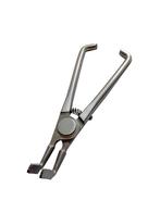 Klauwspreidertang klauw spreider klauwbekappers gereedschap, Ophalen of Verzenden, Nieuw