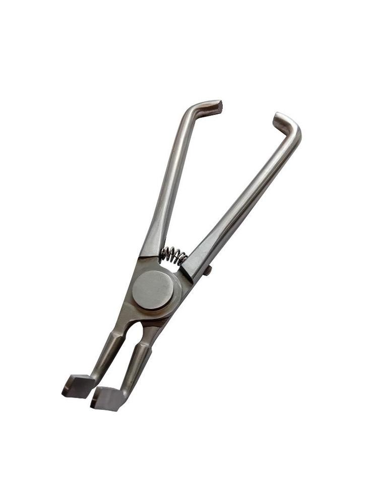 Klauwspreidertang klauw spreider klauwbekappers gereedschap, Dieren en Toebehoren, Overige Dieren-accessoires, Nieuw, Ophalen of Verzenden