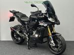 BMW S 1000 XR | BTW | Akrapovic | Alle Pakketten | 2025 | 2D, Info@vandoornmotors.nl, Kraaivenstraat 23-5
5048AB  TILBURG, NL