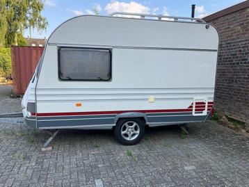 Home-Car Racer 353H (1008074) beschikbaar voor biedingen
