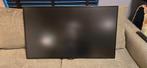 LG 43UD79 43 inch 4K, Ophalen, Gebruikt, IPS, Ingebouwde speakers