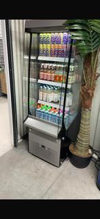 AVO Harmony 170-54 Koeler - Nieuw, Ophalen of Verzenden