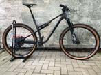 KTM Scarp MT Elite Axs Heren Elderberry Matt (black) 48cm L, Fietsen en Brommers, Overige merken, -, - 0
-, NL, 45 tot 49 cm