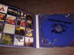 Large Compilation CD 7 [Hardrock/Death Metal], Ophalen of Verzenden, Zo goed als nieuw