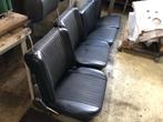 BMW 2002 1602 touring interieur, Ophalen of Verzenden, BMW