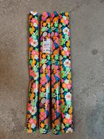 HEMA kraftpapier extra strong 3M nieuw wrapping paper, Ophalen of Verzenden, Zo goed als nieuw