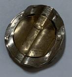 2 Euro Luxemburg 2015 misslag wokkel vernietigd (Henri), Ophalen of Verzenden, Luxemburg, 2 euro, Losse munt