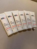 KIS Haircare Keramax treatment 150ML 6 stuks NIEUW, Ophalen of Verzenden, Nieuw, Haarverzorger of -hersteller