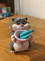 Fluffy Cat - Lucifer (Gentle), Verzamelen, Poppetjes en Figuurtjes, Ophalen of Verzenden, Nieuw