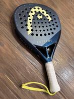 Head Extreme Pro 2026 Padel Racket - Nieuw, Ophalen of Verzenden, Nieuw, Padelracket