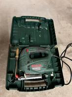 Decoupeerzaag, Ophalen of Verzenden, Gebruikt, Overige typen