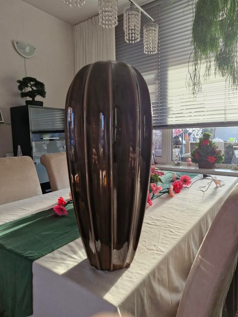 ViLLA COLLECTION, DENMARK, Ophalen, Overige materialen, Overige kleuren, 50 tot 75 cm