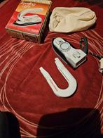 Mooi en werkende en niet gebruikt voor thuis en kamping hoge, Ophalen