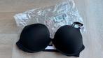 Victoria Secret BH’s - Nieuw!, Kleding | Dames, Ondergoed en Lingerie, Ophalen of Verzenden, Zwart, BH