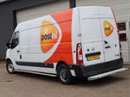 Opel Movano 2.3 CDTI 136pk L3H2 Maxi - Post Schappen - Camer, Voorwielaandrijving, Euro 5, Gebruikt, 4 cilinders
