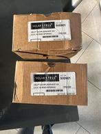 Solarstell Schroeven 6,5x19 - 400 stuks, Schroeven, Nieuw, Ophalen of Verzenden, Minder dan 50 mm