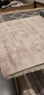 Nieuw karpet gemêleerd, Huis en Inrichting, Stoffering | Tapijten en Kleden, Ophalen, Beige, 150 tot 200 cm, Rechthoekig