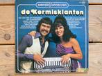 Diverse LP’s nederlandstalig duitstalig, Ophalen of Verzenden, 1960 tot 1980, Gebruikt, Overige formaten
