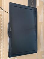 Philips 32PFL3606H/12 LCD TV, Ophalen, Philips, Gebruikt, 50 Hz