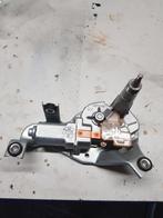 Honda crv 2006-2012 ruitenwisser motor achter, Ophalen of Verzenden, Nieuw, Honda