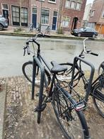 Altec Verona Heren fiets, Gebruikt, Versnellingen, 53 tot 57 cm, Ophalen