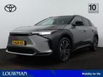 Toyota Bz4x Premium 4WD 71 kWh | JBL | Panoramadak | Rondomz, Auto's, Toyota, Automaat, 12 maanden, Gebruikt, Vierwielaandrijving