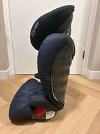 Römer Autostoel, Kinderen en Baby's, Autostoeltjes, Romer, Autogordel of Isofix, Gebruikt, Verstelbare rugleuning