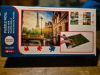 Puzzelrol, Ophalen, Nieuw, Groter dan 1:32