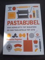 pastabijbel nieuw, Ophalen, Nieuw