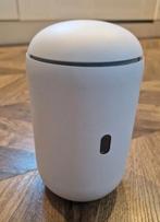 Unifi Dream Router wifi 6 (UDR6), Computers en Software, Routers en Modems, Router, Gebruikt, Ubiquiti UniFi, Ophalen of Verzenden