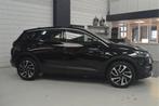 Opel Grandland X 1.2 Turbo Ultimate // AUTOMAAT // 81.000 km, 65 €/maand, Gebruikt, Euro 6, 1199 cc