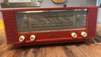 Buizenradio Philips B3x4ou jaren 60 vintage, Antiek en Kunst, Ophalen of Verzenden