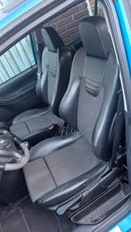 Opel Zafira A opc interieur, Ophalen, Gebruikt, Opel
