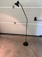 Leeslamp, Ophalen, Gebruikt, 150 tot 200 cm
