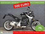 BMW F 900 R ABS (bj 2021), Motorrijbewijs A, Bedrijf, Onbekend, Onbekend