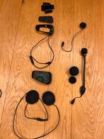 Cardo Freecom 4x, Ophalen of Verzenden, Gebruikt