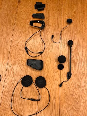 Cardo Freecom 4x beschikbaar voor biedingen