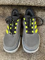 Schoenen gymschoenen maat 31 Adidas, Jongen of Meisje, Ophalen of Verzenden, Zo goed als nieuw, Sportschoenen