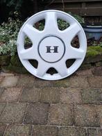 Hobby wieldop, Ophalen, Gebruikt